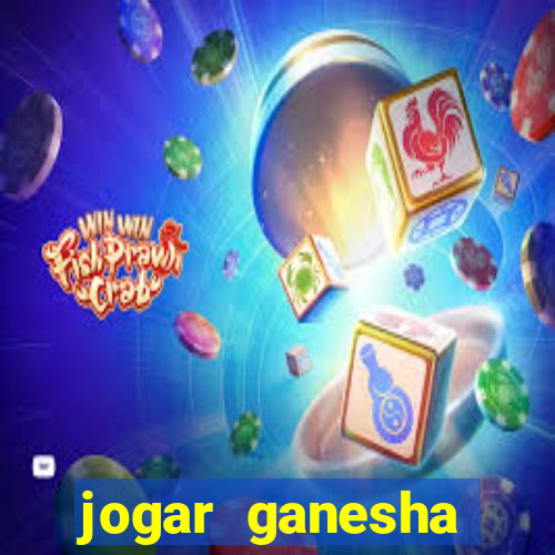 jogar ganesha fortune demo